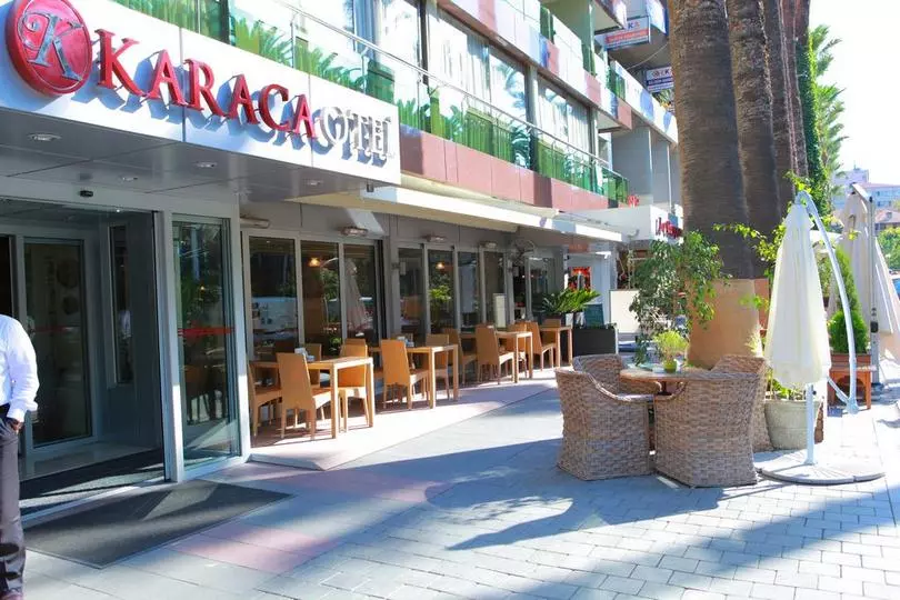 KARACA-SHABAVIZ (28).jpg